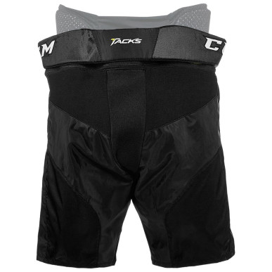 Housse de gaine CCM Girdle Shell