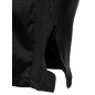 Housse de gaine CCM Girdle Shell