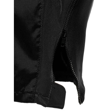 Housse de gaine CCM Girdle Shell
