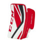 Bouclier CCM Premier II Pro senior Bouclier CCM Premier II Pro senior