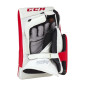 Bouclier CCM Premier II Pro senior Bouclier CCM Premier II Pro senior
