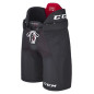Culotte CCM Jetspeed FT370 senior Culotte CCM Jetspeed FT370 senior