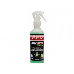 Spray CCM Proline Green desodorisant 215ml