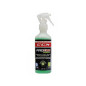 Spray CCM Proline Green désodorisant 215ml