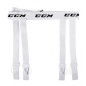 Porte-jarretelles CCM loops junior