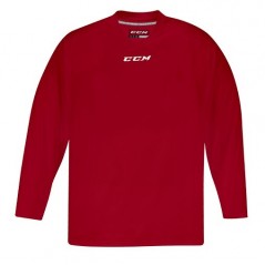 Maillot CCM 5000 senior