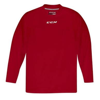 Maillot CCM 5000 senior
