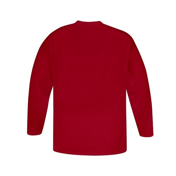 Maillot CCM 5000 senior