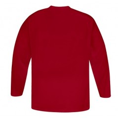 Maillot CCM 5000 senior