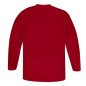 Maillot CCM 5000 senior Maillot CCM 5000 senior