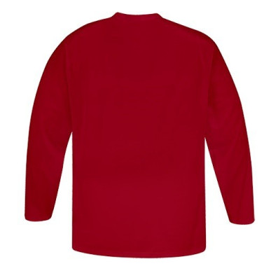 Maillot CCM 5000 senior