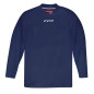 Maillot CCM 5000 senior Maillot CCM 5000 senior