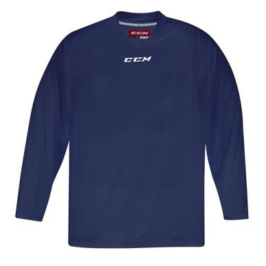 Maillot CCM 5000 senior