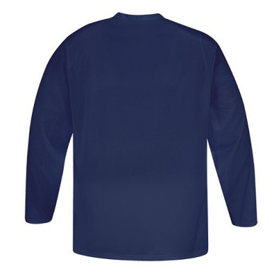 Maillot CCM 5000 senior