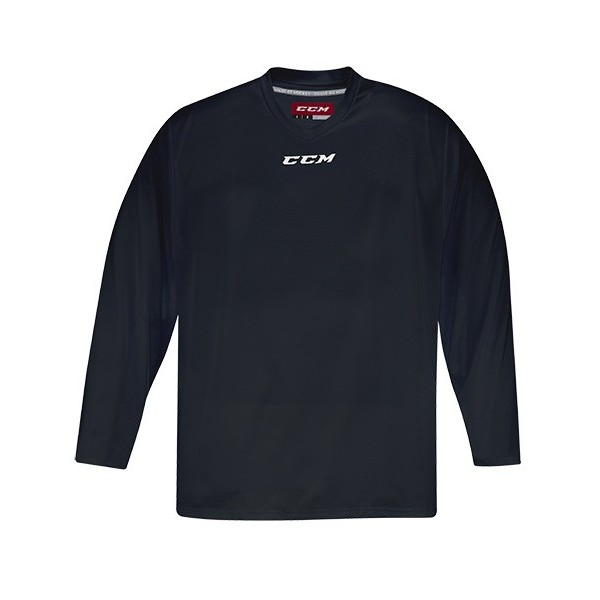Maillot CCM 5000 senior