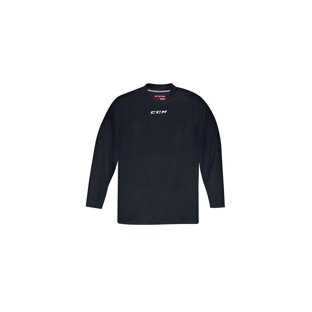 Maillot CCM 5000 senior Maillot CCM 5000 senior