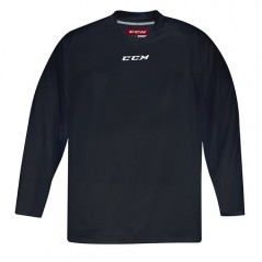 Maillot CCM 5000 senior