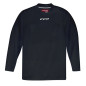 Maillot CCM 5000 senior Maillot CCM 5000 senior