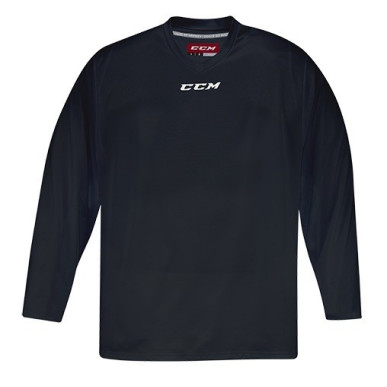 Maillot CCM 5000 senior