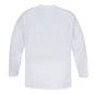 Maillot CCM 5000 senior Maillot CCM 5000 senior