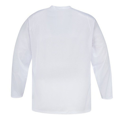 Maillot CCM 5000 senior