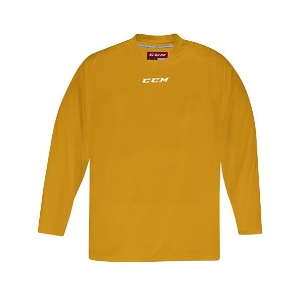 Maillot CCM 5000 senior