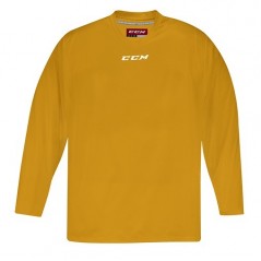 Maillot CCM 5000 senior