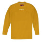 Maillot CCM 5000 senior Maillot CCM 5000 senior