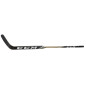 Crosse CCM Extreme Flex III gardien senior Crosse CCM Extreme Flex III gardien senior