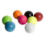 Balle Smart Hockey pour maniement
