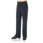 Pantalon MONDOR 4347 noir Homme Adulte