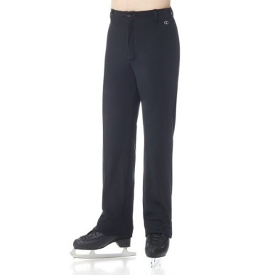 Pantalon MONDOR 4347 noir garcon