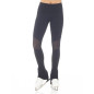Legging MONDOR 6803 Supplex noir adulte