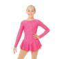 Tunique MONDOR 664 nylon Enfant