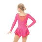 Tunique MONDOR 664 nylon Enfant
