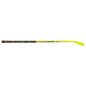 Crosse OXDOG Fusion 32 YL 65 droite
