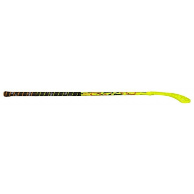 Crosse OXDOG Fusion 32 YL 65 droite