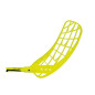 Crosse OXDOG Fusion 32 YL 65 droite
