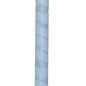 Grip OXDOG Pure super tacky gris