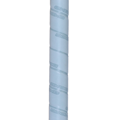 Grip OXDOG Pure super tacky gris