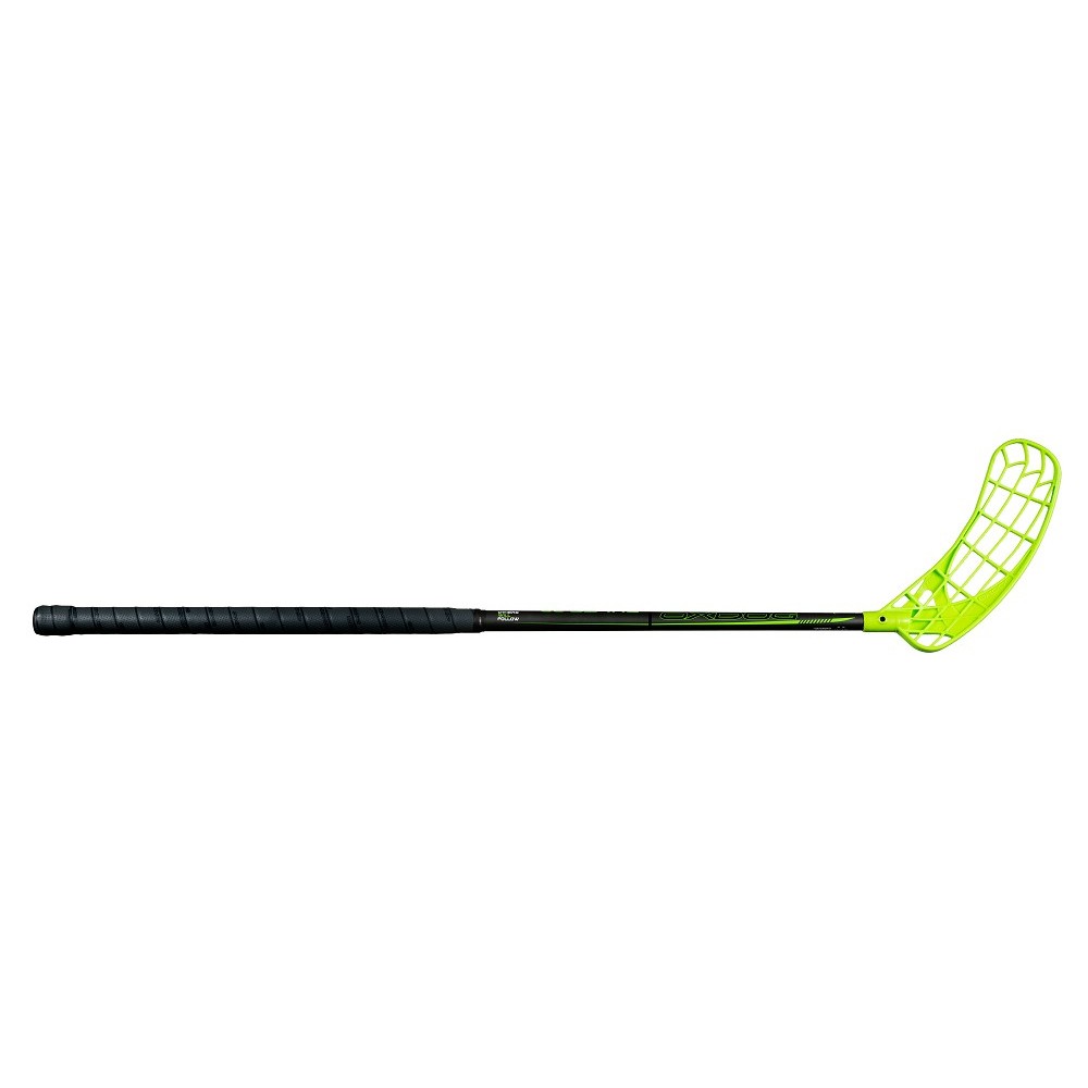 Crosse OXDOG Pulse 32 GM 82 gauche Crosse OXDOG Pulse 32 GM 82 gauche