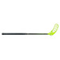 Crosse OXDOG Pulse 32 GM 82 droite