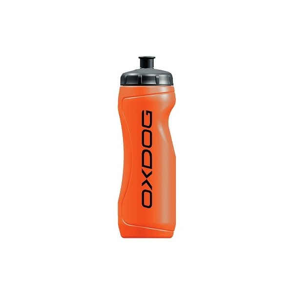 Pipette OXDOG K2 0.75L orange