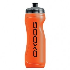 Pipette OXDOG K2 0.75L orange
