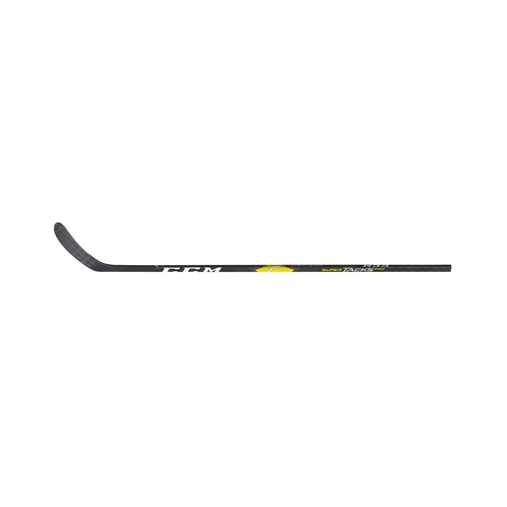 Monobloc CCM Super Tacks Pro Grip 95 Monobloc CCM Super Tacks Pro Grip 95