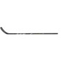 Monobloc CCM Ribcor 65K Grip Junior 50 Monobloc CCM Ribcor 65K Grip Junior 50