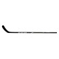 Monobloc CCM Ribcor 63K Grip 40 Monobloc CCM Ribcor 63K Grip 40