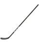 Monobloc CCM Ribcor Pro 3D Grip 85 Senior Monobloc CCM Ribcor Pro 3D Grip 85 Senior