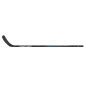 Monobloc FISCHER CT750 Grip 95 Senior