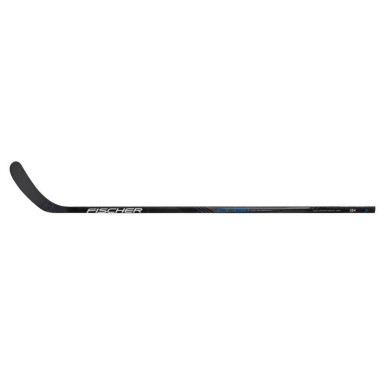 Monobloc FISCHER CT750 Grip 75